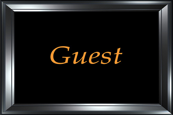 Guest