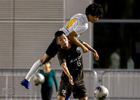 MC (V) vs St Laurence-11089_81075018