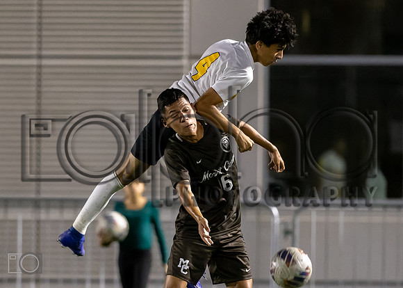 MC (V) vs St Laurence-11089_81075018