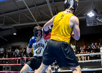 MC Fight Night 24-16002-2899-296900