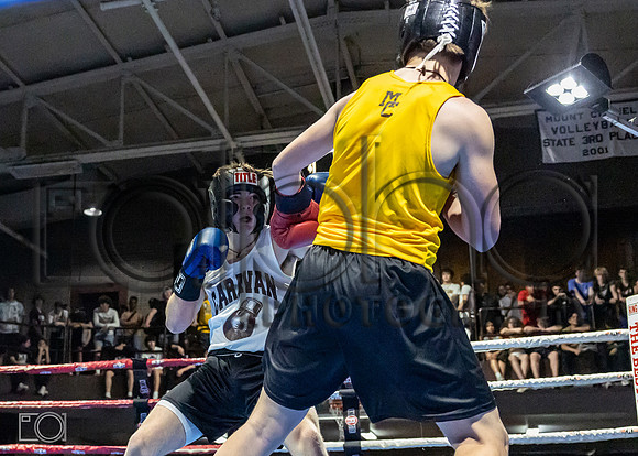 MC Fight Night 24-16002-2899-296900