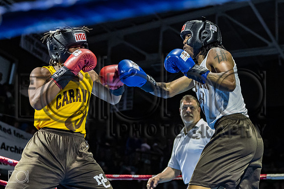 MC Fight Night 25-104713-8169-194100