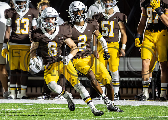 MC (V) vs Joliet Catholic-67021-3537-057500