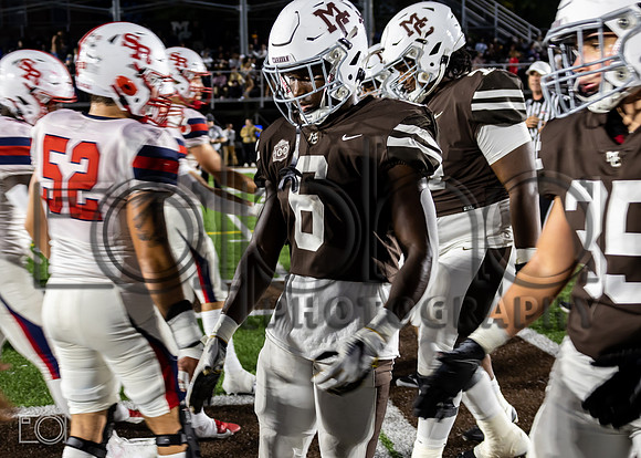 MC (V) St Rita Mustangs-16625_9821_2236