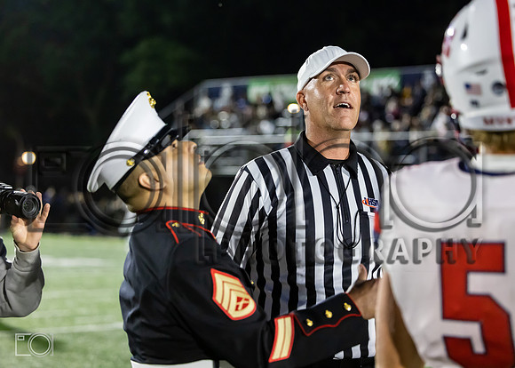 MC (V) St Rita Mustangs-16612_3588_0311