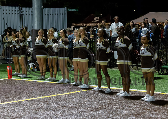 MC (V) St Rita Mustangs-16645_3596_5845