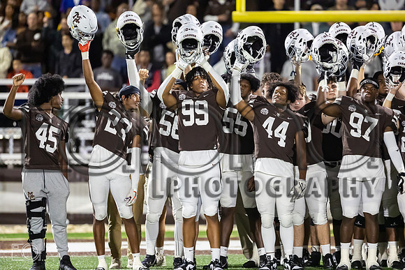 MC (V) St Rita Mustangs-16682_6959_0302