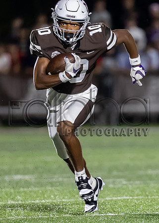 MC (V) St Rita Mustangs-16820_7091_3453