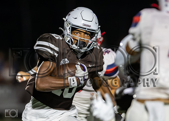 MC (V) St Rita Mustangs-16825_7096_3593