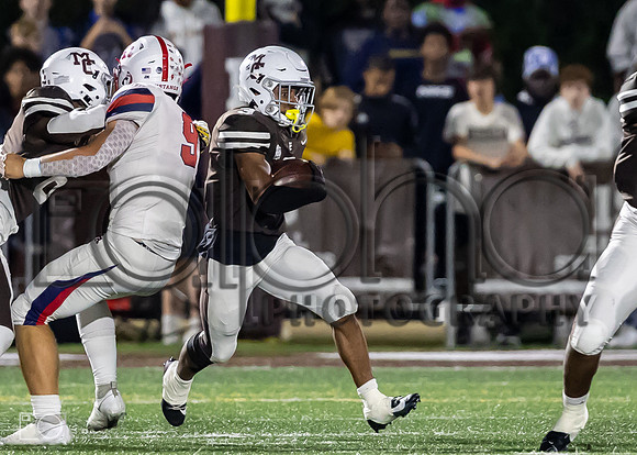 MC (V) St Rita Mustangs-16925_7189_4346