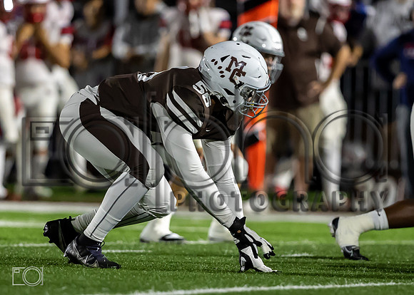 MC (V) St Rita Mustangs-16876_7140_5437