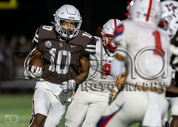 MC (V) St Rita Mustangs-16823_7094_3577
