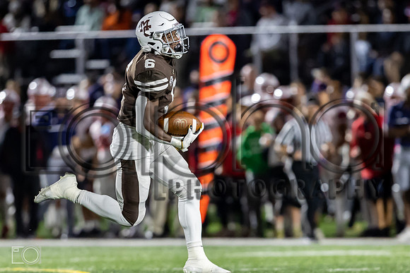 MC (V) St Rita Mustangs-16939_7203_3076