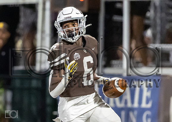 MC (V) St Rita Mustangs-16952_7216_3639