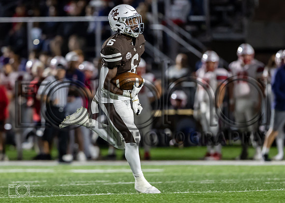 MC (V) St Rita Mustangs-16942_7206_3105
