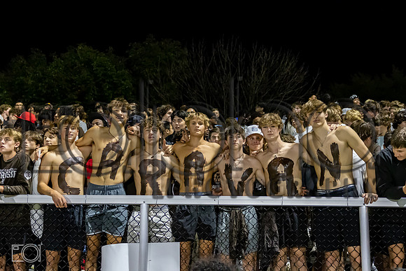 MC (V) St Rita Mustangs-17074_9852_0786