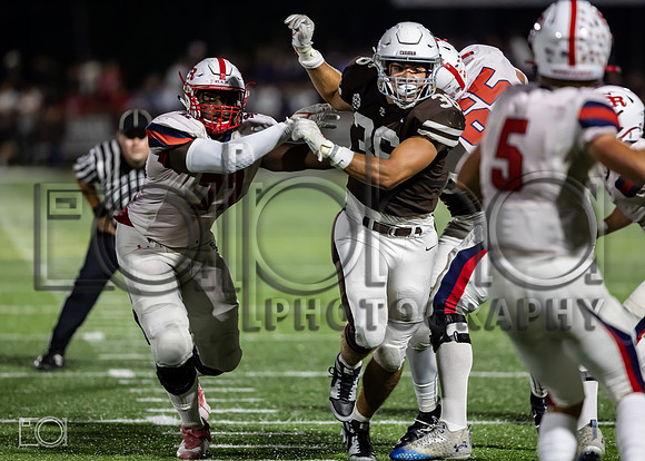 MC (V) St Rita Mustangs-17131_7353_2113