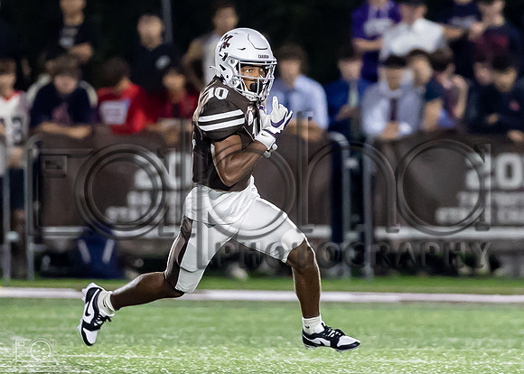 MC (V) St Rita Mustangs-17178_7400_4270
