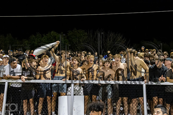 MC (V) St Rita Mustangs-17082_9860_1151