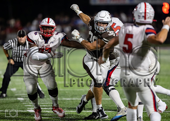 MC (V) St Rita Mustangs-17132_7354_2126