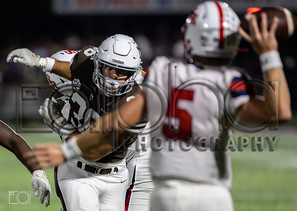 MC (V) St Rita Mustangs-17133_7355_2134