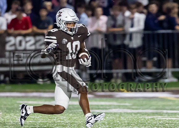 MC (V) St Rita Mustangs-17181_7403_4338