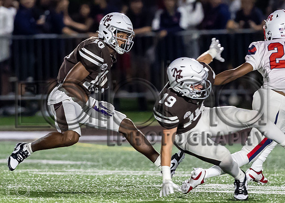 MC (V) St Rita Mustangs-17184_7406_4367
