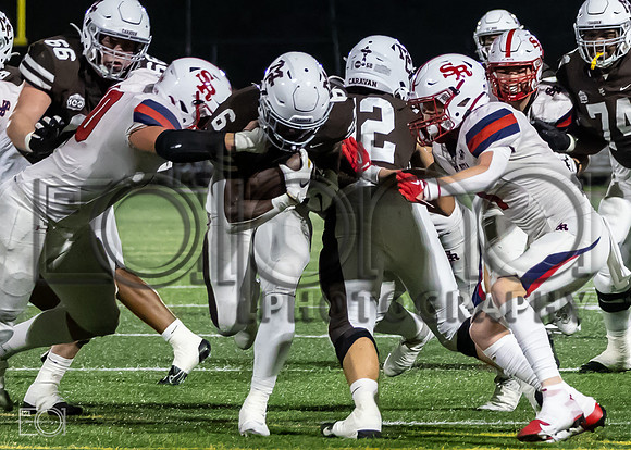 MC (V) St Rita Mustangs-17279_3652_5067