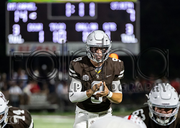 MC (V) St Rita Mustangs-17314_3671_0718