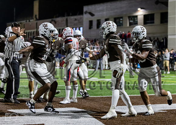MC (V) St Rita Mustangs-17352_3701_4971