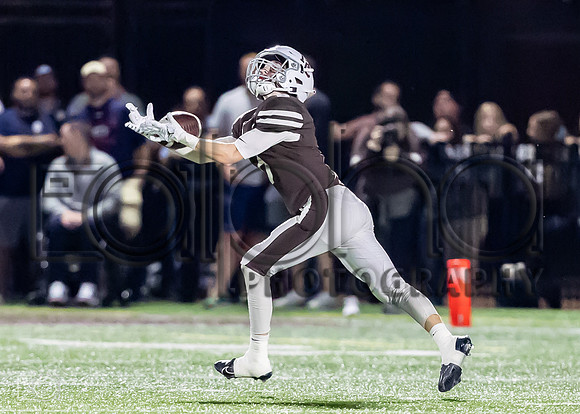 MC (V) St Rita Mustangs-17472_7615_5853