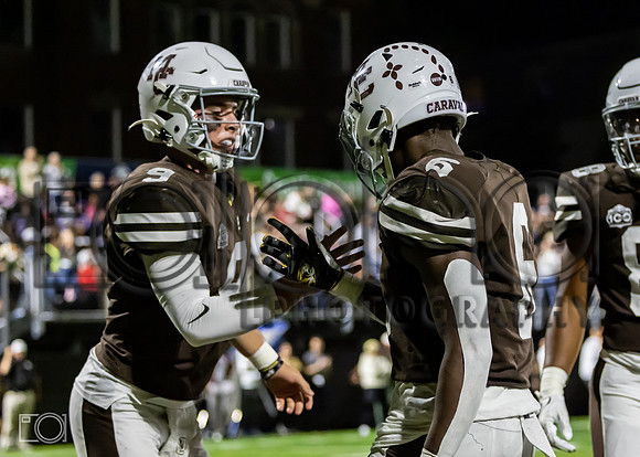 MC (V) St Rita Mustangs-17362_3711_5548