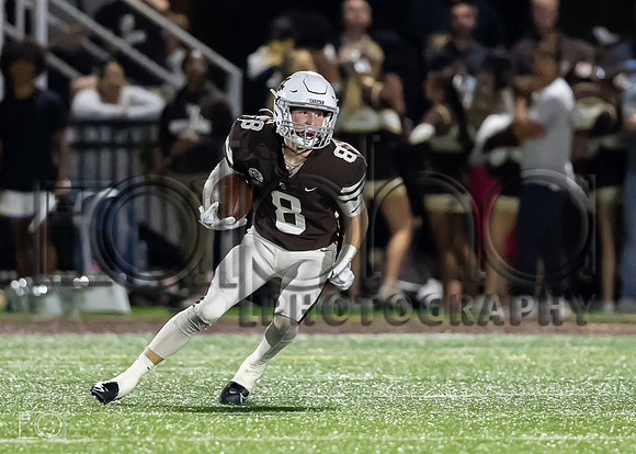 MC (V) St Rita Mustangs-17476_7619_5998