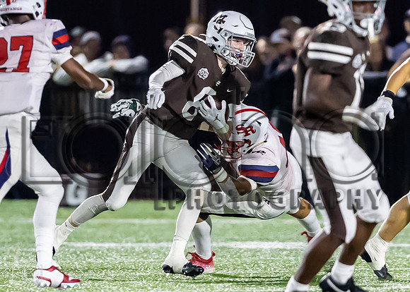 MC (V) St Rita Mustangs-17487_7630_0713