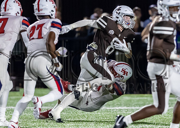 MC (V) St Rita Mustangs-17489_7632_0730