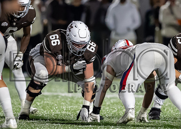 MC (V) St Rita Mustangs-17503_7646_0936