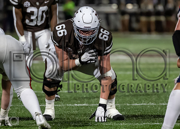 MC (V) St Rita Mustangs-17539_3721_4752
