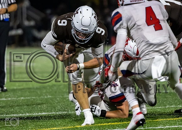 MC (V) St Rita Mustangs-17553_3734_3591