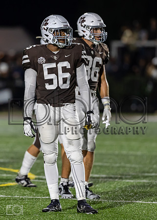 MC (V) St Rita Mustangs-17709_7800_0743