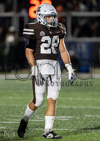 MC (V) St Rita Mustangs-17712_7803_1045