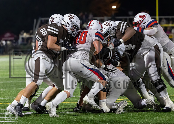 MC (V) St Rita Mustangs-17565_3746_2186