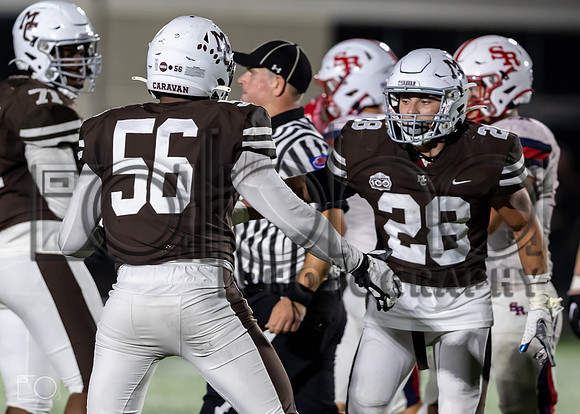 MC (V) St Rita Mustangs-17725_7816_3321