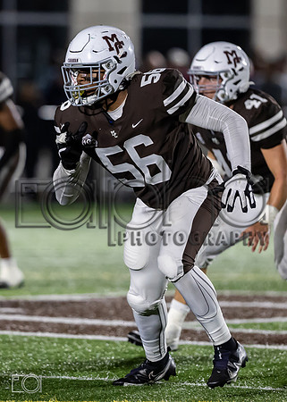 MC (V) St Rita Mustangs-17730_7821_1366