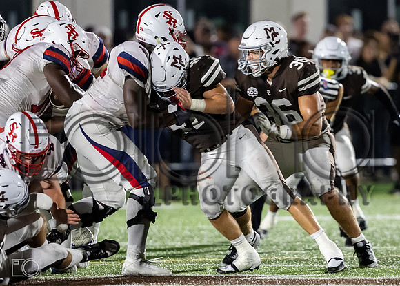 MC (V) St Rita Mustangs-17746_7835_2344