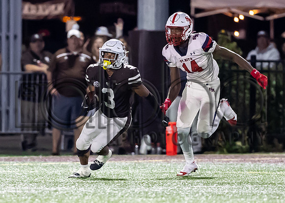 MC (V) St Rita Mustangs-17788_7877_1856