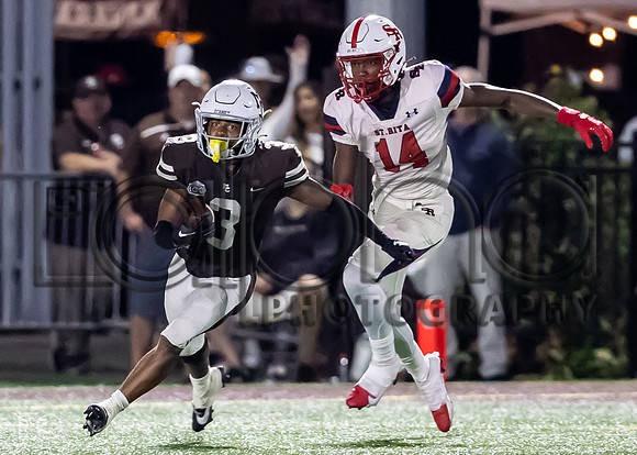 MC (V) St Rita Mustangs-17789_7878_1868