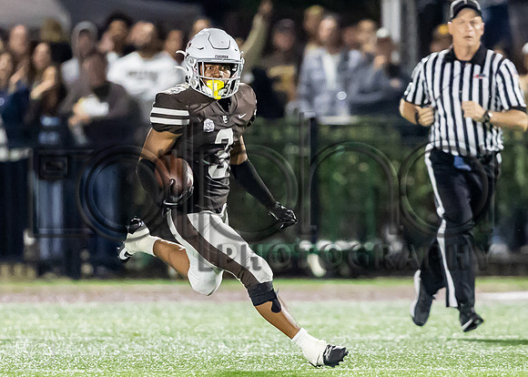 MC (V) St Rita Mustangs-17797_7886_2117