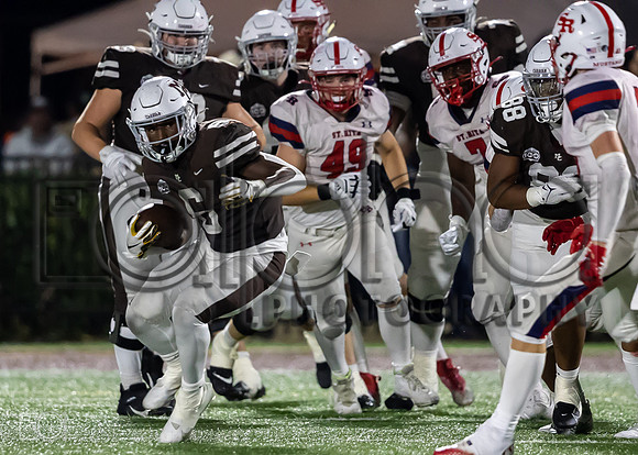 MC (V) St Rita Mustangs-17815_7904_4384