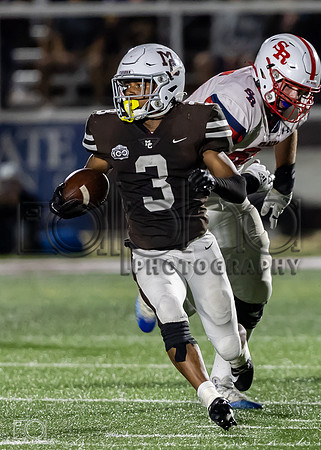 MC (V) St Rita Mustangs-17807_7896_2352
