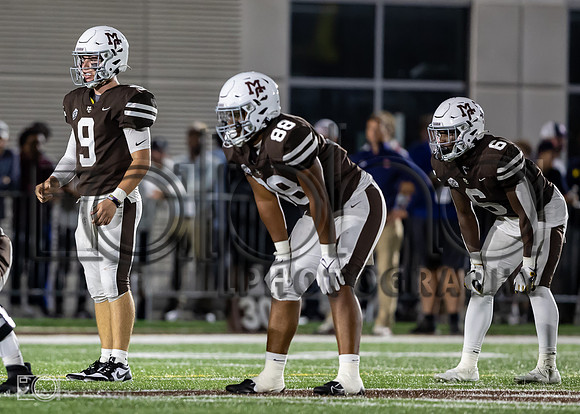 MC (V) St Rita Mustangs-17848_7937_1106